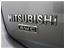Mitsubishi
Outlander
2018