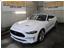 Ford
Mustang
2018
