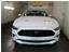 Ford
Mustang
2018
