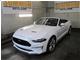 Ford Mustang GT Convertible Premium